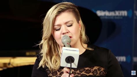 Sirius xm kelly clarkson. Things To Know About Sirius xm kelly clarkson. 
